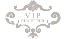 VIP-Chauffeur